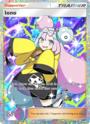 Iono