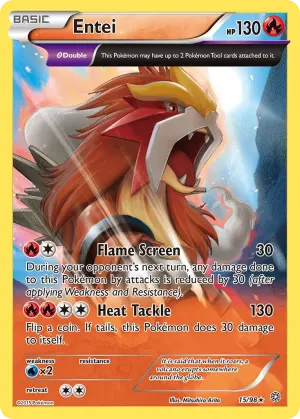 Electabuzz