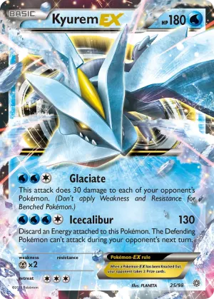 Electivire