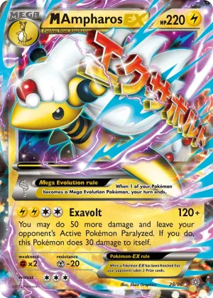 Electrike