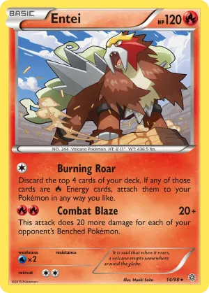 Pikachu Libre
