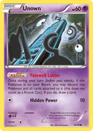 Pikachu Libre