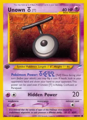 togepi
